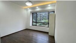 d'Nest (D18), Condominium #550322271